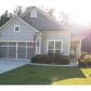 Unit 0 - 6237 Longleaf Drive, Hoschton, GA 30548 ID:10801083