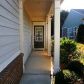 Unit 0 - 6237 Longleaf Drive, Hoschton, GA 30548 ID:10801084