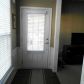 Unit 0 - 6237 Longleaf Drive, Hoschton, GA 30548 ID:10801085