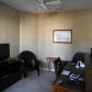 Unit 0 - 6237 Longleaf Drive, Hoschton, GA 30548 ID:10801086