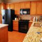 Unit 0 - 6237 Longleaf Drive, Hoschton, GA 30548 ID:10801087