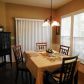 Unit 0 - 6237 Longleaf Drive, Hoschton, GA 30548 ID:10801088