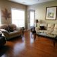 Unit 0 - 6237 Longleaf Drive, Hoschton, GA 30548 ID:10801089