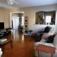 Unit 0 - 6237 Longleaf Drive, Hoschton, GA 30548 ID:10801090