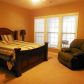 Unit 0 - 6237 Longleaf Drive, Hoschton, GA 30548 ID:10801091