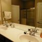 Unit 0 - 6237 Longleaf Drive, Hoschton, GA 30548 ID:10801092