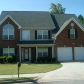 4490 Mulberry Ridge Lane, Hoschton, GA 30548 ID:10801364