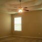 4490 Mulberry Ridge Lane, Hoschton, GA 30548 ID:10801368