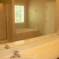 4490 Mulberry Ridge Lane, Hoschton, GA 30548 ID:10801371