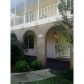 541 Boone Road, Hoschton, GA 30548 ID:10809513