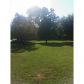 541 Boone Road, Hoschton, GA 30548 ID:10809515