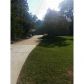 541 Boone Road, Hoschton, GA 30548 ID:10809516