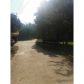 541 Boone Road, Hoschton, GA 30548 ID:10809517