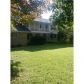 541 Boone Road, Hoschton, GA 30548 ID:10809518