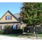 1079 Amber Waves Avenue, Hoschton, GA 30548 ID:10783905