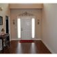 1079 Amber Waves Avenue, Hoschton, GA 30548 ID:10783906