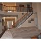 1079 Amber Waves Avenue, Hoschton, GA 30548 ID:10783908