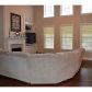 1079 Amber Waves Avenue, Hoschton, GA 30548 ID:10783909