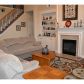 1079 Amber Waves Avenue, Hoschton, GA 30548 ID:10783910