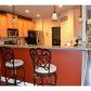 1079 Amber Waves Avenue, Hoschton, GA 30548 ID:10783911