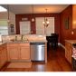 1079 Amber Waves Avenue, Hoschton, GA 30548 ID:10783912