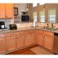 1079 Amber Waves Avenue, Hoschton, GA 30548 ID:10783913