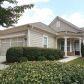 6280 Ivy Stone Way, Hoschton, GA 30548 ID:10809620