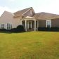 6232 Ivy Stone Way, Hoschton, GA 30548 ID:10811973