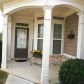 6232 Ivy Stone Way, Hoschton, GA 30548 ID:10811974