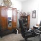 6232 Ivy Stone Way, Hoschton, GA 30548 ID:10811980