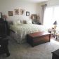 6232 Ivy Stone Way, Hoschton, GA 30548 ID:10811981