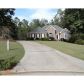 169 Dumar Lane, Hoschton, GA 30548 ID:10814421