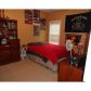 169 Dumar Lane, Hoschton, GA 30548 ID:10814422