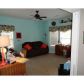 169 Dumar Lane, Hoschton, GA 30548 ID:10814423