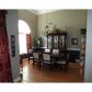 169 Dumar Lane, Hoschton, GA 30548 ID:10814424