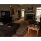 169 Dumar Lane, Hoschton, GA 30548 ID:10814425