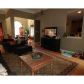 169 Dumar Lane, Hoschton, GA 30548 ID:10814426