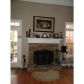 169 Dumar Lane, Hoschton, GA 30548 ID:10814427