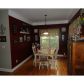 169 Dumar Lane, Hoschton, GA 30548 ID:10814428