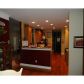 169 Dumar Lane, Hoschton, GA 30548 ID:10814429