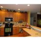 169 Dumar Lane, Hoschton, GA 30548 ID:10814430