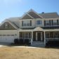 114 Addenbrooke Way, Hoschton, GA 30548 ID:10816380