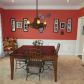 114 Addenbrooke Way, Hoschton, GA 30548 ID:10816382