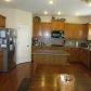 114 Addenbrooke Way, Hoschton, GA 30548 ID:10816386