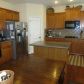 114 Addenbrooke Way, Hoschton, GA 30548 ID:10816387