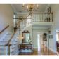 1959 E Gate Drive, Stone Mountain, GA 30087 ID:10763435