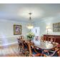 1959 E Gate Drive, Stone Mountain, GA 30087 ID:10763436