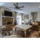 1959 E Gate Drive, Stone Mountain, GA 30087 ID:10763438