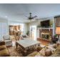 1959 E Gate Drive, Stone Mountain, GA 30087 ID:10763439