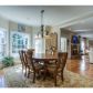 1959 E Gate Drive, Stone Mountain, GA 30087 ID:10763440